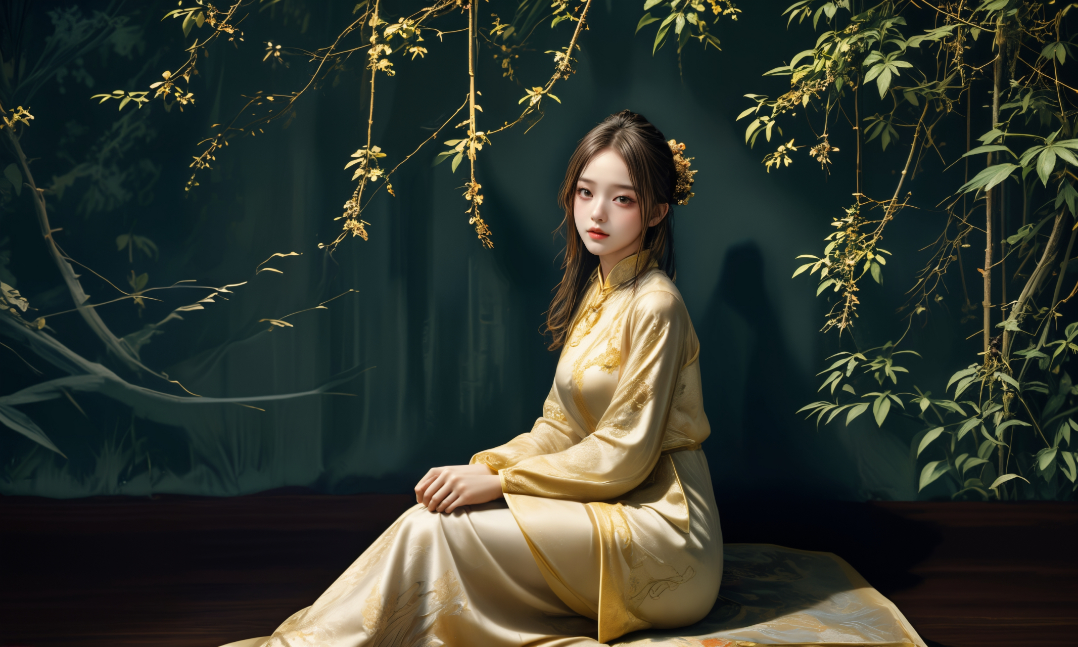 日韩欧美一区久久-色综合久久六月婷婷中文字幕-国产日本久久久久久婷婷-狠狠躁夜夜躁人人爽天天-亚洲人精品亚洲人成在线播放-久久精品国产99国产精品最新-国产精品一区二区三区伊人-日韩精品毛片在线观看|公众如何防御超强台风？海南应急部门指导科学避险